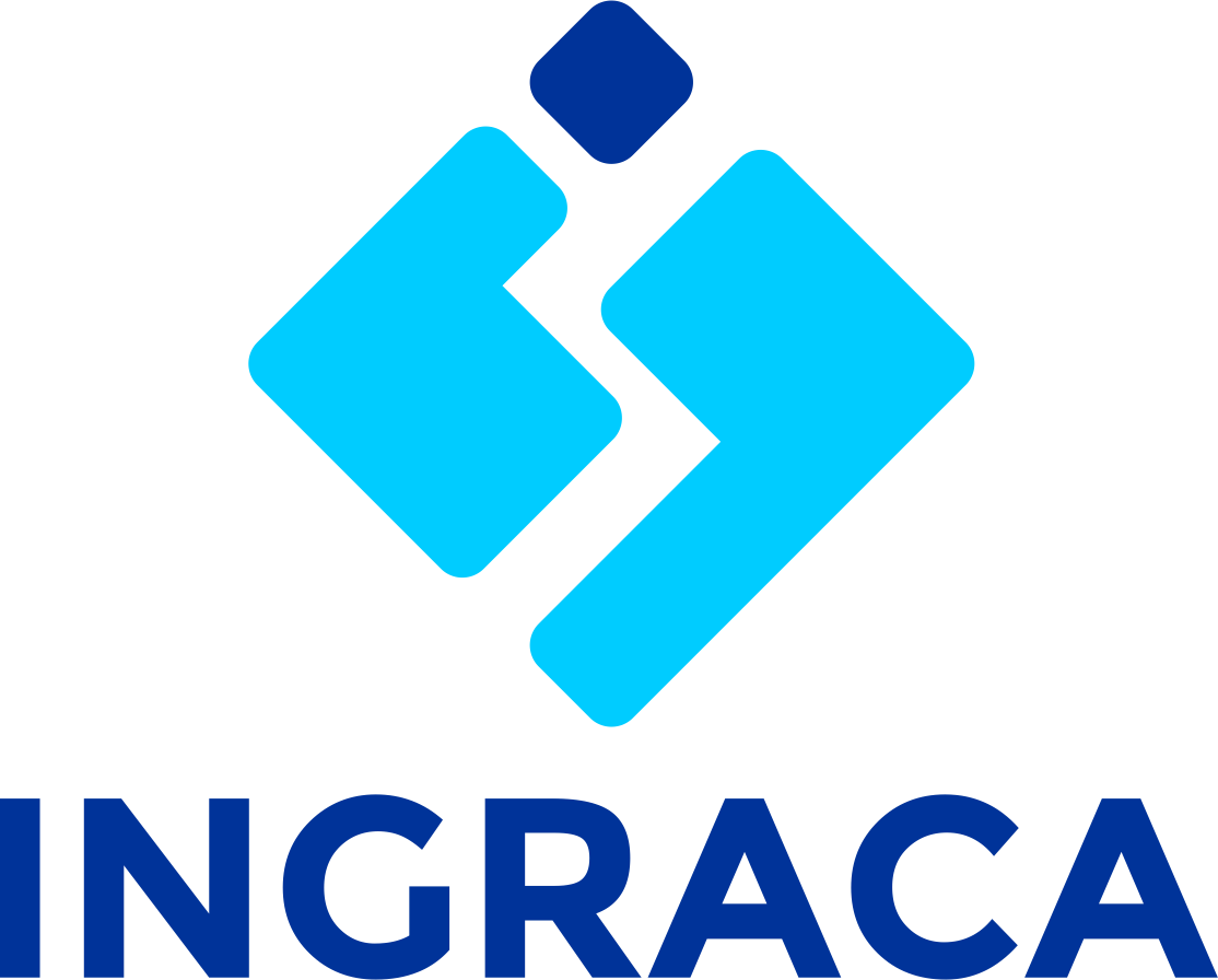 Ingeniería & Gráficas INGRACA, C.A.